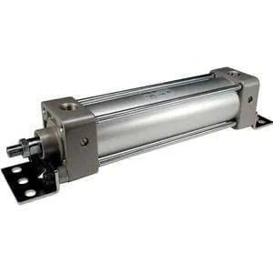 NCDA1KL150-0100
