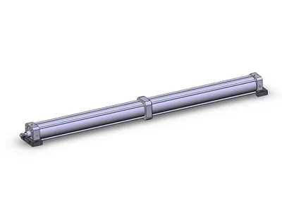 NCDA1S250-4000