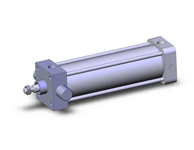 NCDA1U250-0700