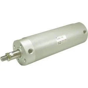 NCDGUN25-0200