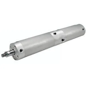 NCDGUN25-0700+0100-XC11