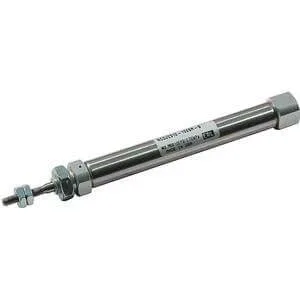 NCDJ2B6-050SR-B