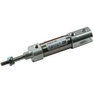 NCDJ2L10-300-B
