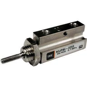 NCDJPB10-125D