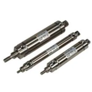NCDMB075-0100C-X6009