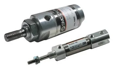 NCDMB075-1100