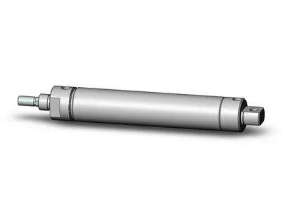NCDMC150-0600-X155US