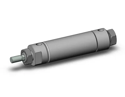 NCDME150-0300-XC6
