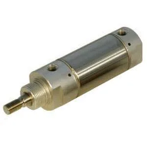 NCDME200-0500A
