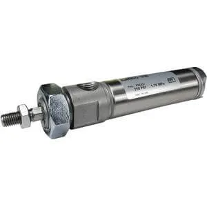 NCDMKE075-0100