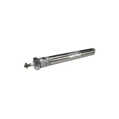 NCDMW088-0275C