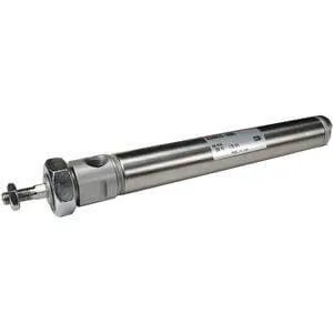 NCDMW106-0500