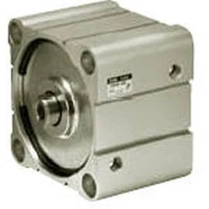 NCDQ2B125-125DCMZ-M9PSDPC