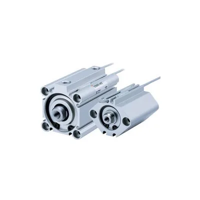 NCDQ2B25-50D