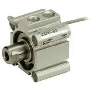 NCQ2D32-100D