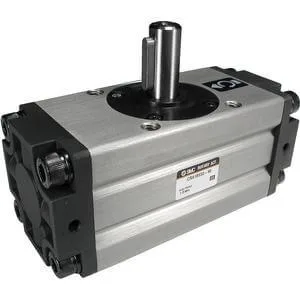 NCDRA1BS50-180C-A53L