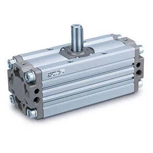 NCDRA1BW50-180CZ