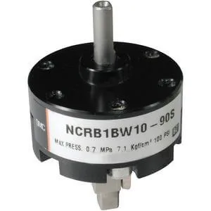 NCDRB1BWU15-270S-S99