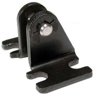 NCG-PC020