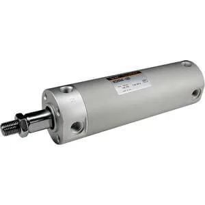 NCGKBN25-0050