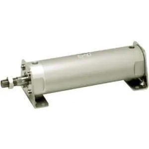 NCGLN20-0150S