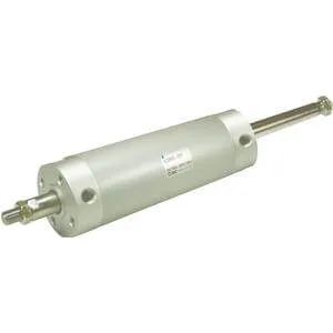 NCDGWBN32-0500