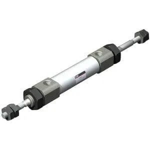 NCJ2WB16-100