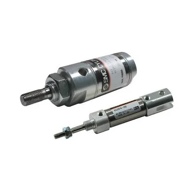 NCMC125-3800C