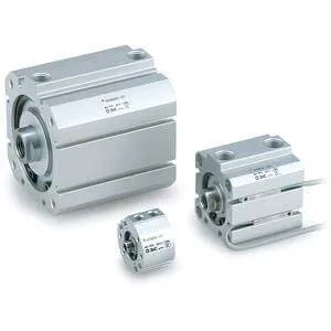 NCQ8A075-200M