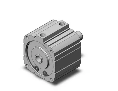 NCQ8WA400-200C