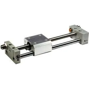 NCY2S40H-4000