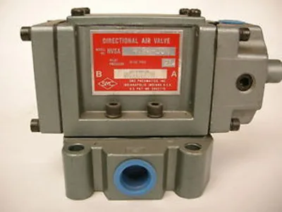 NVSA4144-00O