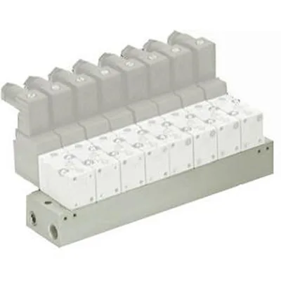 NVV5FR3-01T-031-03T