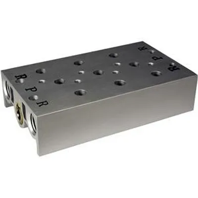 NVV5FS2-01T1-041-01T