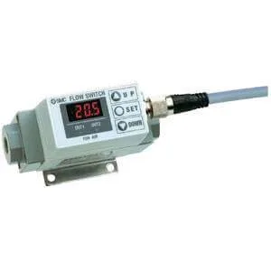 PF2A750-N01-27-M