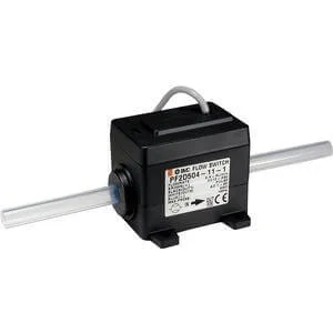 PF2D504-11-1-C