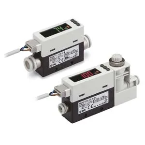 PF2M705-N1-C-A