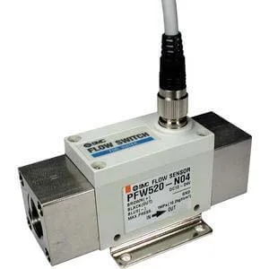 PF2W540T-04