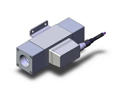 PF2W711-N06-27N-M