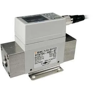 PF2W711-N10-27