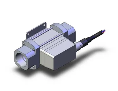 PF2W740-06-67N