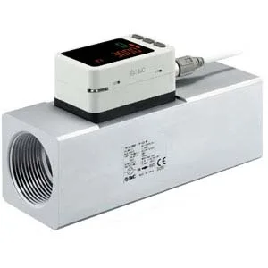PF3A706H-N14-DS-A