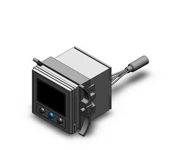 PF3W30B-GT