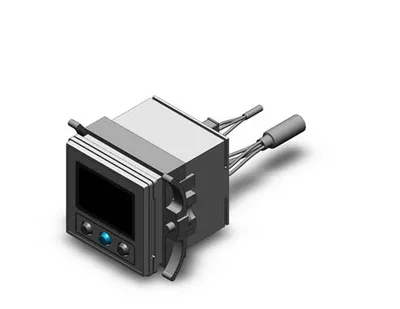 PF3W30B-GTC