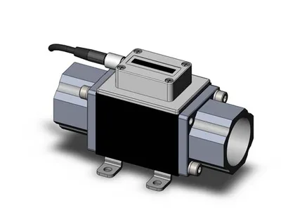 PF3W511-10-1-R