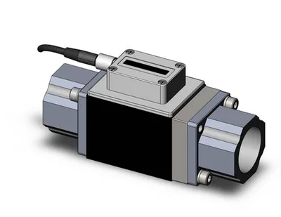 PF3W511-F10-1T