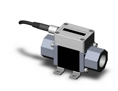 PF3W520-03-1-R