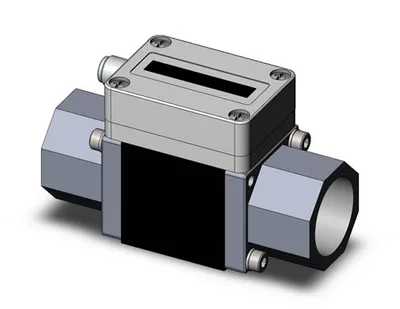 PF3W520-N04-1N