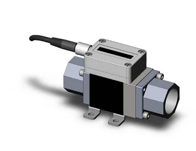 PF3W520-N04-1T-GR