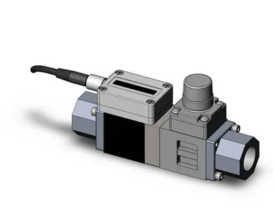 PF3W520S-03-1T